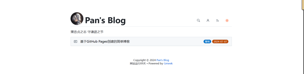 post_img