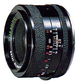 post_img